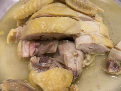 -汤记传菜(秀浦路店)