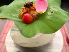 -鳥喜Toriki怀石烧鸟料理