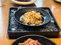 -原製原味(普陀山磐龙店)