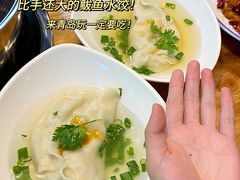 -鲜小岛·铜锅涮肉