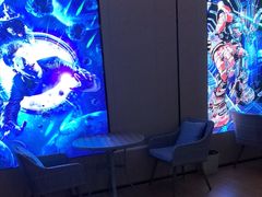 -麓湖国际水疗