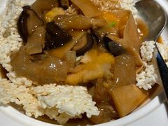 -飶香居(省博物馆店)