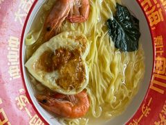 -澜小宴·锦绣江南(金沙滩店)