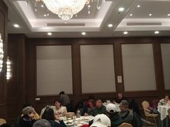 -顺风海鲜港(长寿路店)