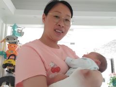 -汇慈安·高端自营月嫂(武汉月子尊享店)