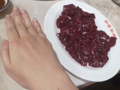 -合意桐坑牛肉粿·鲜牛肉火锅(嵩山总店)