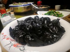 -小平岛開海水饺(浑南店)