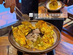 -临家闽南菜(五店市店)