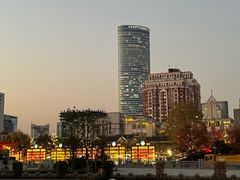 -回龙窝历史文化街区