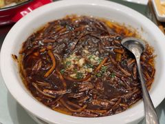 -梦都海鲜酒家(万达广场江桥店)