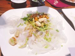 -渔米粥(罗湖店)