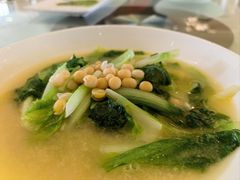 -大蓉和(一品天下店)