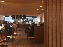 -煮叶(悠唐广场店)