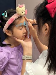 -超级奈尔宝SUPER NEOBIO(杭州星光店)