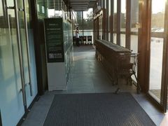 -7fresh七鲜(大族广场店)