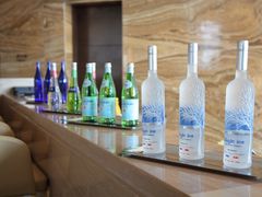 IMG_4324-中航泊悦酒店·云庭咖啡厅(虹桥机场T2店)