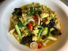 -东沙小镇主题餐厅(下沙店)