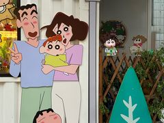 -瑞光创意工厂