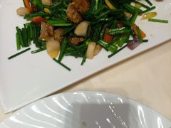 -广东胜利宾馆西关粤中餐厅
