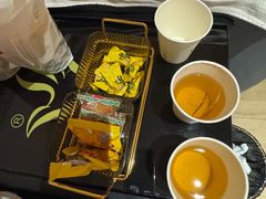 -手佳按摩·足疗·艾灸(博物院中山陵店)