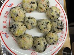 -夏星酒馆(剑桥公社店)