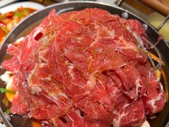-小木屋米酒店总店