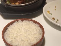 -原味田园·客家菜·土窑鸡(中航城君尚购物中心店)