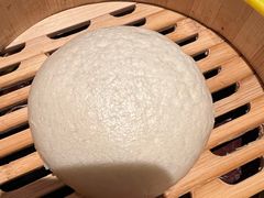 -杭州西湖银泰百货
