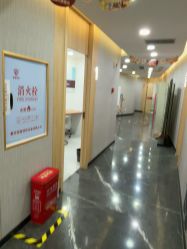 -重庆军美医疗美容医院