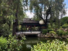-中山詹园