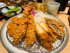 -和幸(春熙路群光广场店)