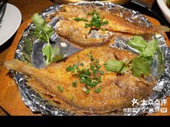 -大碗先生(攸县望云店)