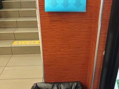 -麦当劳(宜兴人民路店)