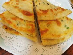 -小土豆北方菜馆(文慧园店)