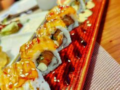 -游You House(西单老佛爷店)