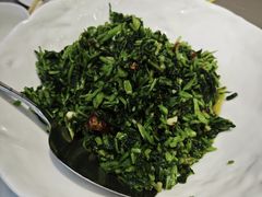-楚鱼王·河鲜·湖北菜(华农店)
