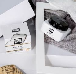 -奥伦纳素Erno Laszlo