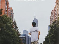 -安徽广播电视台