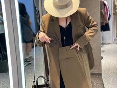 -伊势丹(现代城店)