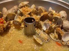 -黄三怪(清河店)
