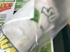 -赛百味SUBWAY(沈阳天地店)
