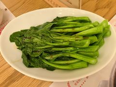 -顺风汤馆·广府粤菜(江宸天街店)