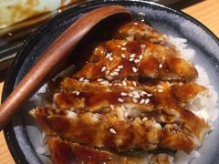 -游You House(西单老佛爷店)