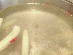 -潮发潮汕牛肉店(软件基地店)