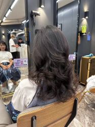 -藤野造型