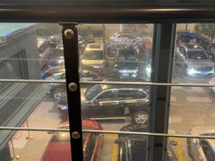 -赛德大酒店(邗江中路店)