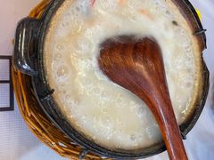 -云晓光头烧烤吧(新大陆广场店)