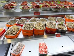 -铭记蛙小仙·活蛙畅享(CBD万达广场店)