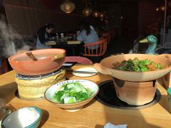 -吃饭皇帝大(解放西路店)