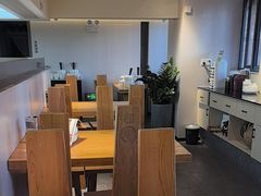 -滇铺子·云南特色菜·第九届野生菌美食节(东风东路c86店)